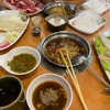Fukuoka Shabu Shabu gallery