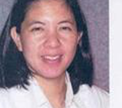 Juliana C Wong, MD - Danville, CA