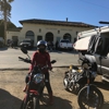 San Gregorio General Store gallery