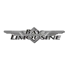 Bay Limousine