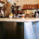 Greenstreet Coffee Co - Coffee & Espresso Restaurants
