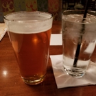 Lulu's Oceanside Grill