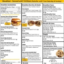 Fetterman's - Delicatessens