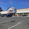 Tractor Supply Co gallery