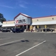 Tractor Supply Co