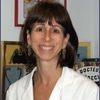 Julie S. Glickstein, MD gallery