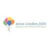Anne Lindley, DDS - Dentistry for Children and Teens gallery
