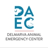 Delmarva Animal Emergency Center gallery