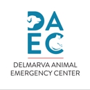 Delmarva Animal Emergency Center - Veterinary Clinics & Hospitals