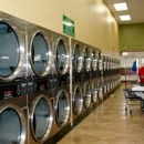 Evergreen Laundromat - Laundromats