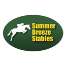 Summer Breeze Stables - Stables