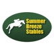 Summer Breeze Stables