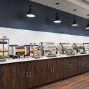 Hampton Inn Towson - Hotels