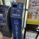 CoinFlip Bitcoin ATM - ATM Locations