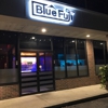 Blue Fuji gallery
