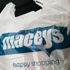 Maceys