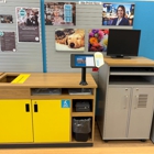 The UPS Store