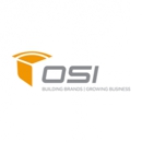 OSI Creative - Display Designers & Producers