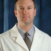 Dr. Michael m Coccia, MD gallery