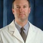 Dr. Michael m Coccia, MD