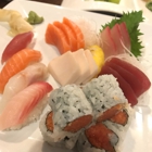 Ichiban Sushi & Ramen