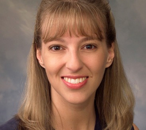 Cheryl Hess MD - Fort Wayne, IN