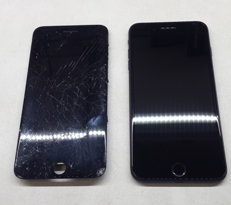 CPR-Cell Phone Repair - Snellville, GA