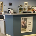 Cobb Hearing Aid Services