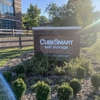 CubeSmart Self Storage gallery