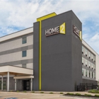 Home2 Suites by Hilton Austin South