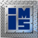 Industrial Metal Supply Co. - Sun Valley - Fence Materials
