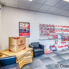 CubeSmart Self Storage