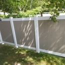 Royal Fence - Fence-Sales, Service & Contractors