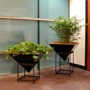 Interior Plantworks Inc - South Windsor, CT