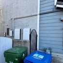 Cal Contractor Services Inc - Electric Cars