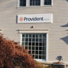 Provident Bank - PERMANENTLY CLOSED gallery