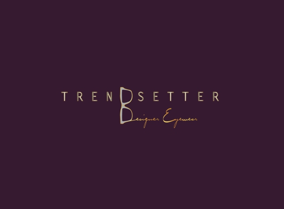 Trendsetter Eyewear - Las Vegas, NV