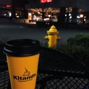 Kitanda Espresso & Acai - Coffee Shops