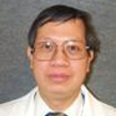 Dr. Tom Thao Yeh, MD - Physicians & Surgeons, Cardiology