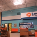 Banfield Pet Hospital - Veterinary Clinics & Hospitals