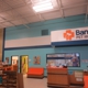 Banfield Pet Hospital