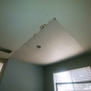 Kemjak Drywall - Altering & Remodeling Contractors