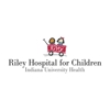 Riley Pediatric Cardiology gallery