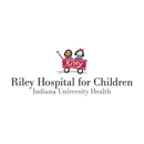 Riley Pediatric Neurology - Physicians & Surgeons, Pediatrics-Neurology