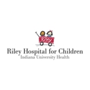 Riley Pediatric Physical Therapy & Occupational Therapy - Riley Outpatient Center - Physicians & Surgeons, Physical Medicine & Rehabilitation