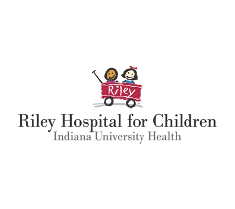 Riley Pediatric Neurosurgery - Indianapolis, IN