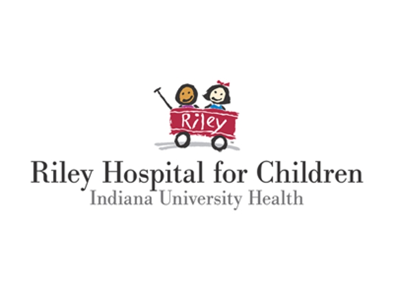 Riley Pediatric Ear, Nose & Throat - Indianapolis, IN