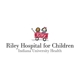 Riley Pediatric Orthopedics & Sports Medicine