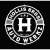 Hollis Brothers Auto Werkz gallery