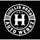 Hollis Brothers Auto Werkz